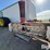 mckee-bros,-limited-750-3-pt-2-stage-snow-blower-image-12