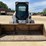 2013-bobcat-s650-image-2