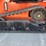 #1050-•-2025-landhero-ldh-t460-mini-skid-steer-image-8