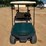 2020-club-car-tempo-li-ion-48v-golf-cart-#1-image-5