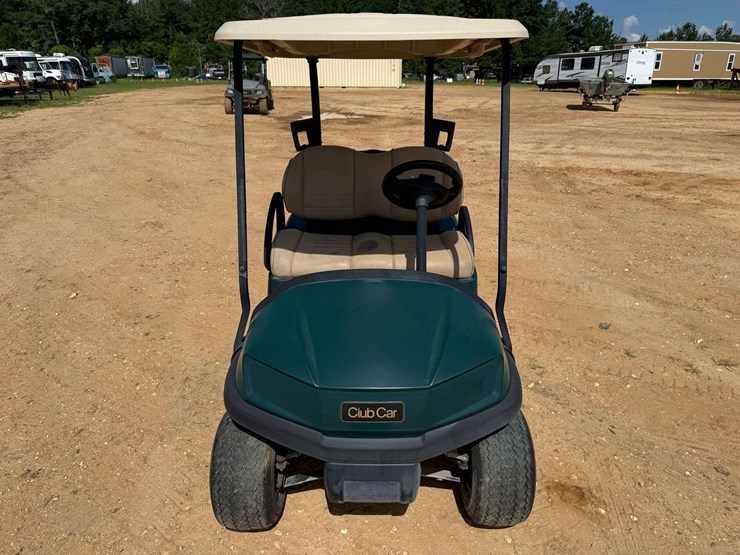 2020-club-car-tempo-li-ion-48v-golf-cart-#1-image-5