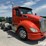 2016-kenworth-t680-image-3
