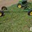 john-deere-running-gear-trailer-image-4