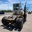 2013-kalmar-ottawa-4x2-image-7