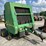 john-deere-566-image-5