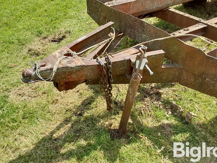 shop-built-trailer-image-9