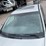 2006-subaru-tribeca-image-9
