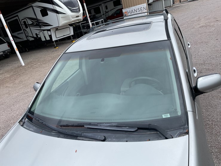 2006-subaru-tribeca-image-9