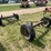 #2011-•-running-gear-(colfax-wi)-image-7