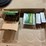 200-+/--rounds-of-22-cal-ammo-image-1