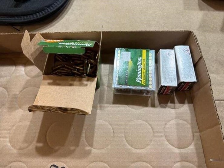 200-+/--rounds-of-22-cal-ammo-image-1