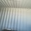 #103-•-unused-2026-zhw-40'-high-cube-multi-door-container-image-8