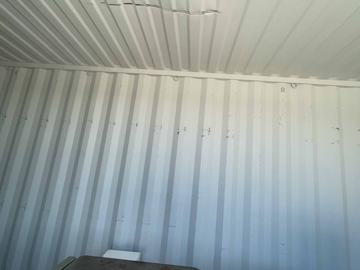 #103-•-unused-2026-zhw-40'-high-cube-multi-door-container-image-8