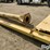gorbel-crane-image-8