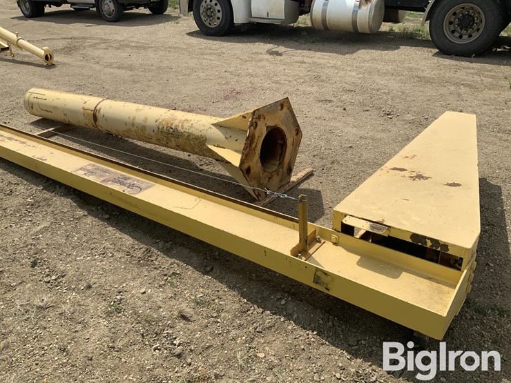 gorbel-crane-image-8