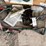 mirrors,-bungees,-cushion-etc-image-3