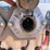 2015-eby-livestock-trailer-image-10