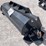 #2754-•-unused-2026-wolverine-skid-steer-hydraulic-rotary-tiller-attachment-image-13