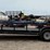 l2---2006-r&d-gooseneck-trailer-image-5