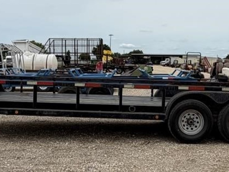 l2---2006-r&d-gooseneck-trailer-image-5