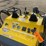 #2012-•-unused-2026-ats-power-mini-skid-steer-loader-image-12