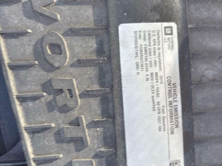 2015-chevrolet-express-2500-image-10