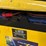 2007-hyster-e50z-image-32