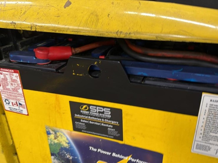 2007-hyster-e50z-image-32