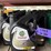 sl--75-qts-castro-edge-5w30-euro-motor-oil-image-1