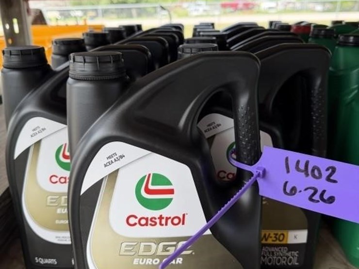 sl--75-qts-castro-edge-5w30-euro-motor-oil-image-1