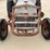 ford-8n-image-10