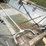 #2001-•-14'-landau-aluminum-boat-with-a-mud-motor-(no-title)-image-23