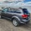 2018-dodge-journey-image-3