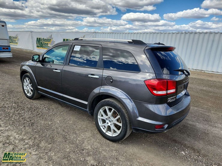 2018-dodge-journey-image-3