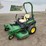 john-deere-z915b-image-1