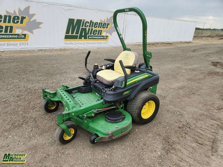 john-deere-z915b-image-1
