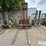 case-585d-construction-king-rough-terrain-forklift-image-2