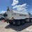 1994-mack-ch613-image-5