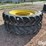 john-deere-7000-image-3