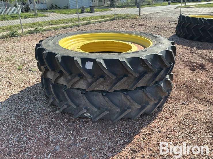 john-deere-7000-image-3