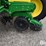 2016-john-deere-1775-image-19
