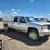 2012-gmc-sierra-3500hd-image-2