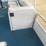#2000-•-1991-playbuoy-20'-pontoon-with-trailer-(has-wi-title)-image-53
