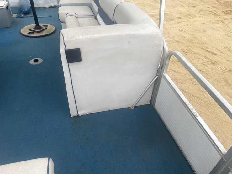 #2000-•-1991-playbuoy-20'-pontoon-with-trailer-(has-wi-title)-image-53