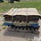 caterpillar-315-image-6