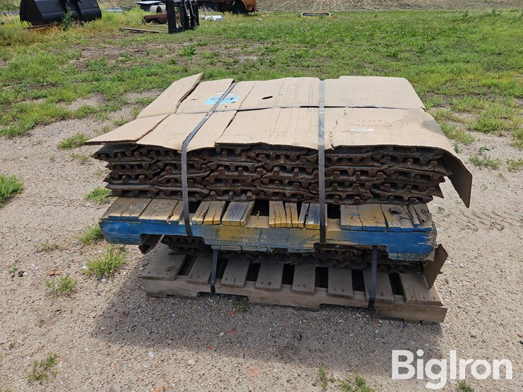 caterpillar-315-image-6