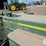 john-deere-328-image-18