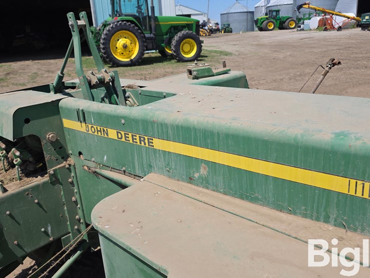 john-deere-328-image-18