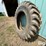 titan-hi--traction-lug-radial-r-1-520/85r42-tire-image-1
