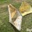 poly-grain-auger-hoppers-image-3